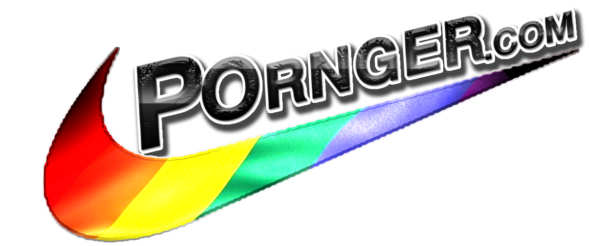 Logo_1