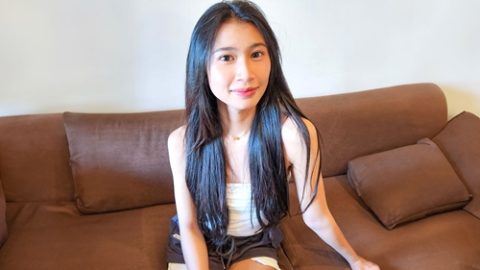 หนังโป๊ไทย Tuktukpatrol - Dafang น้องต้าฟาง xxx