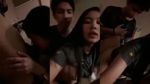 คลิปหลุด ตั้งกล้อง เย็ดหี xxx