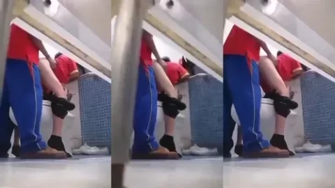 คลิปหลุดแอบถ่าย xxx หีนักเรียน xxxไทย